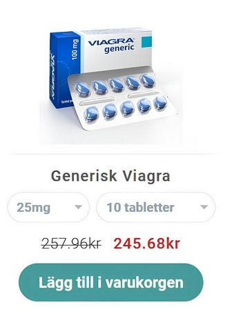 Köpa Viagra Online Lagligt: En Komplett Guide